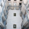 CRW_4462.jpg